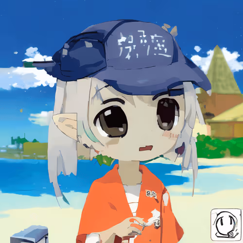 58