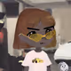 77