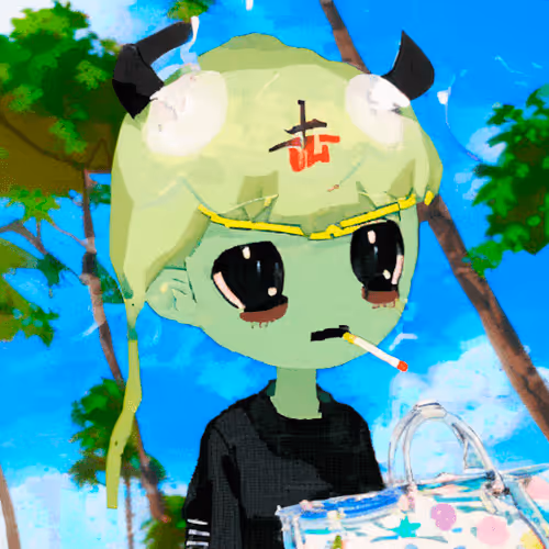 Item #6 Media