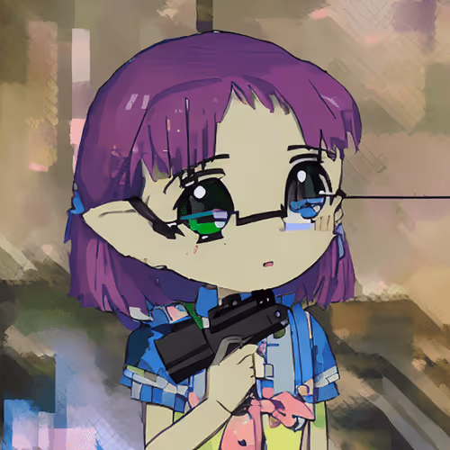 23