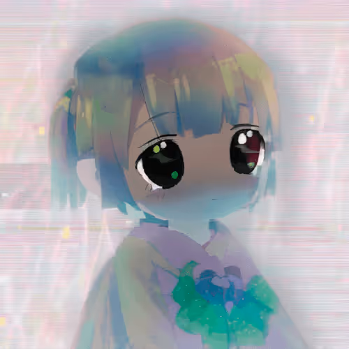 Item #30 Media
