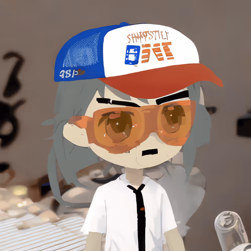 Item #94 Media