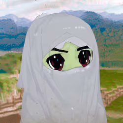 52