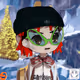 36
