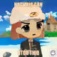 110