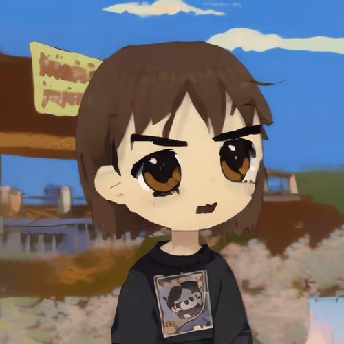 Remikakis