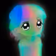 71