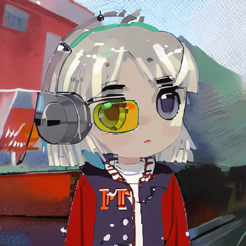 27