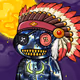 RugDollz Exclusive #8