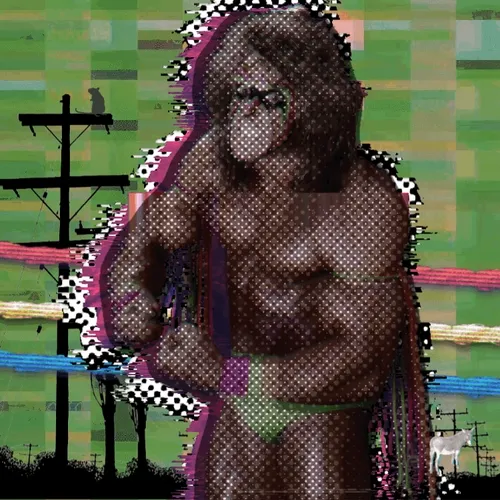 MemeGene