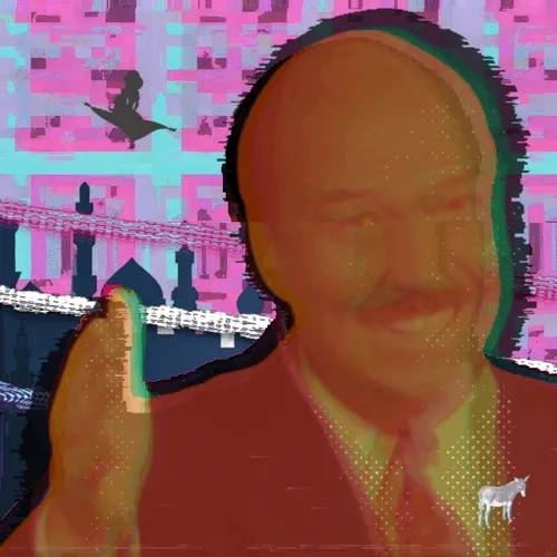 Memegene