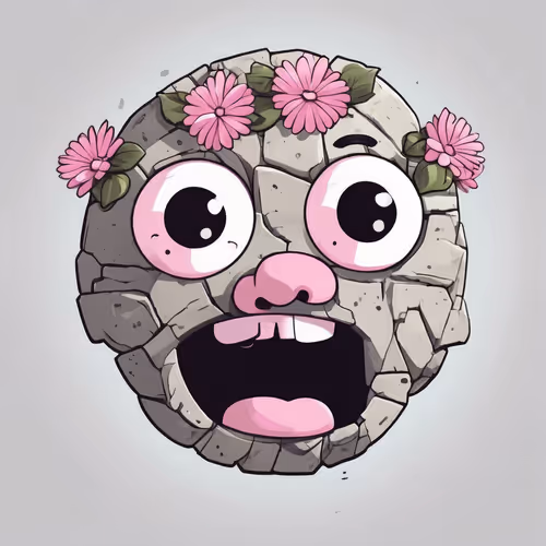 stonys