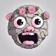 stonys