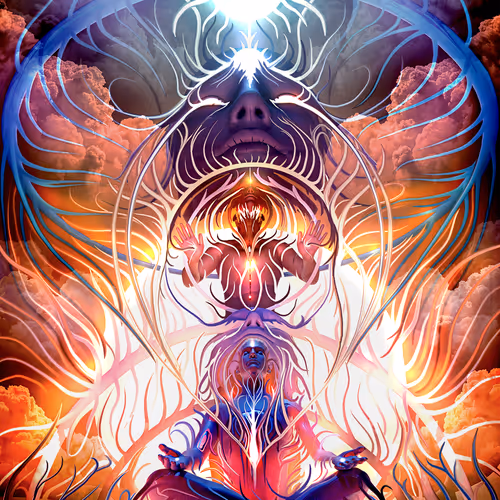 "Reformulation of the Absolute"