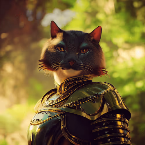 We Are All Going To Crusade