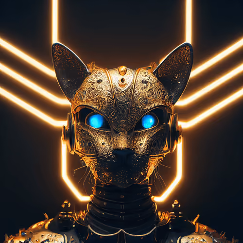 WagCrusade #0030