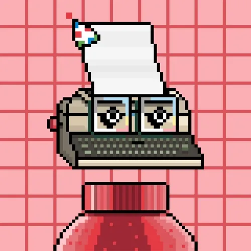 Pixel Interfaces