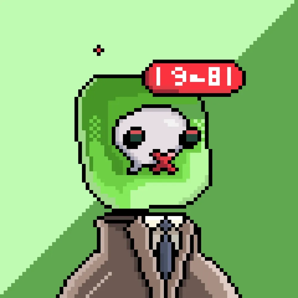 Pixel Interfaces #3959
