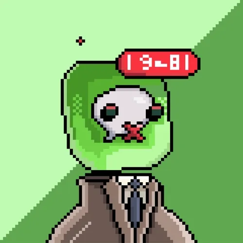 Pixel Interfaces #3959