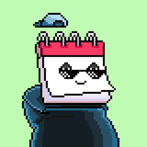 Pixel Interfaces #3974
