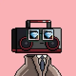 Pixel Interfaces #3155