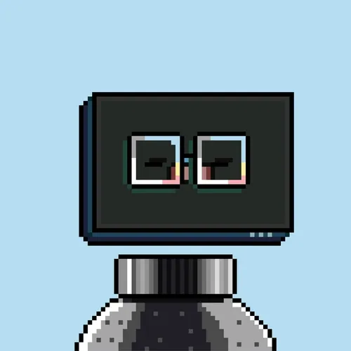 Pixel Interfaces #3453
