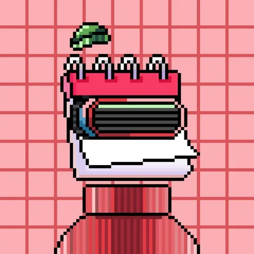 Pixel Interfaces #1770