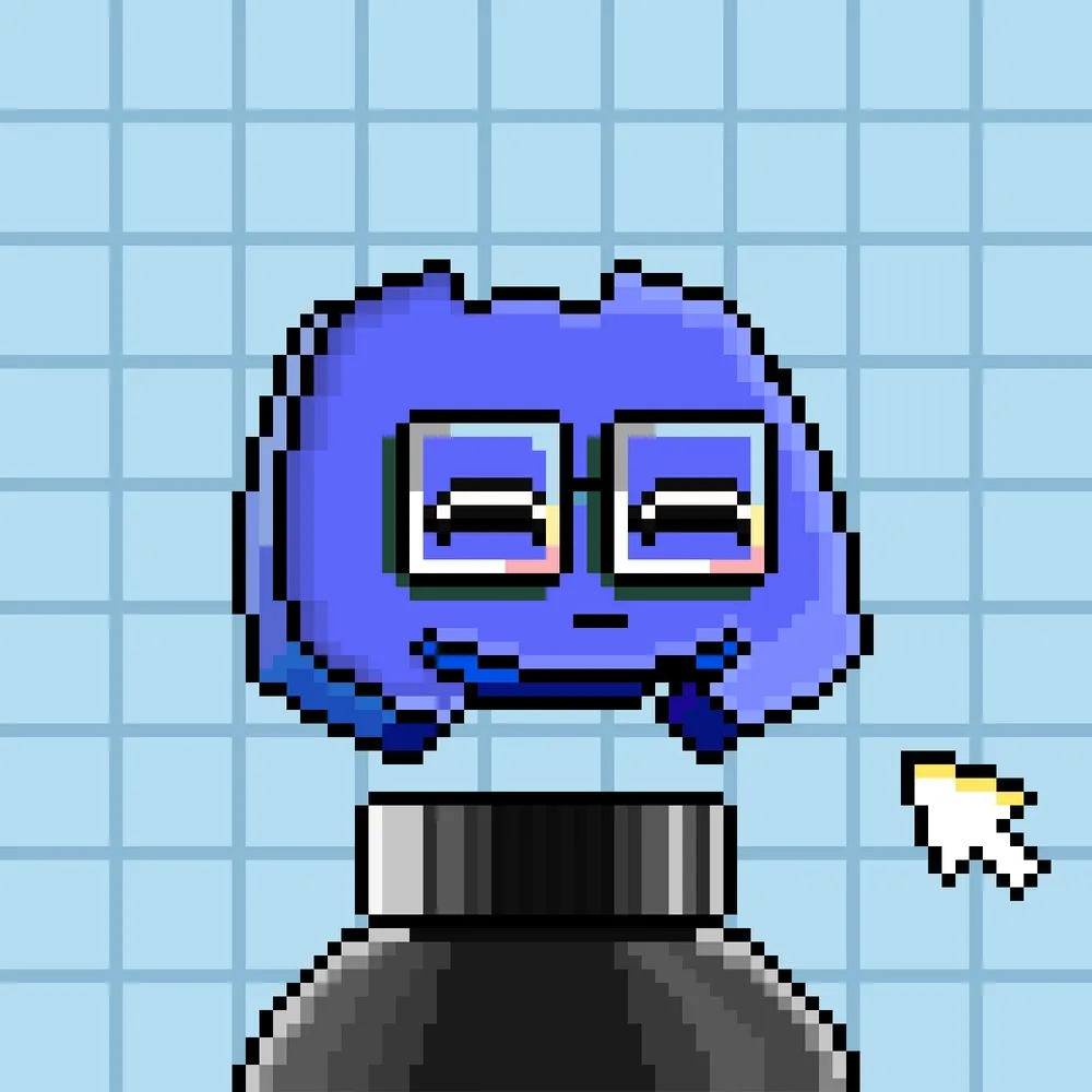 Pixel Interfaces #3983