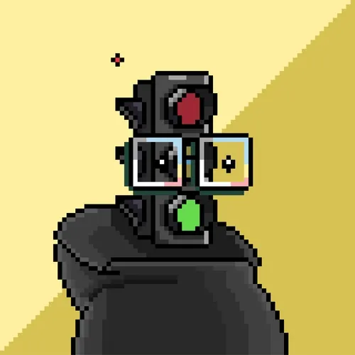Pixel Interfaces #522