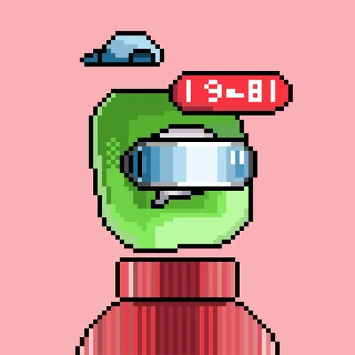 Pixel Interfaces #3520