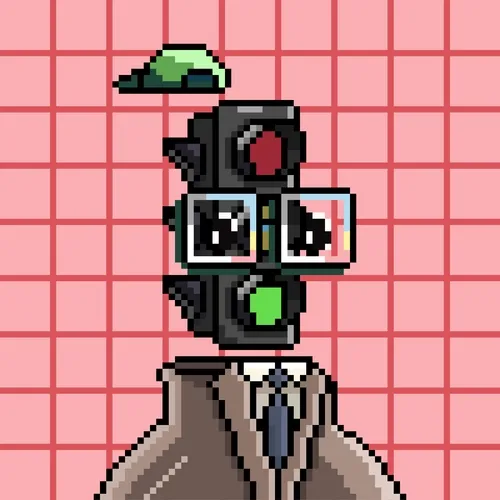 Pixel Interfaces