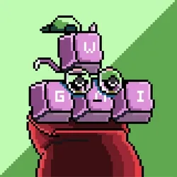Pixel Interfaces #3580