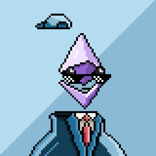 Pixel Interfaces #2115