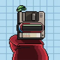 Pixel Interfaces #3778