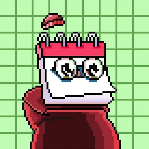 Pixel Interfaces #3541