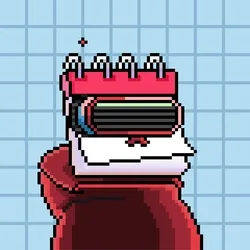 Pixel Interfaces #1568