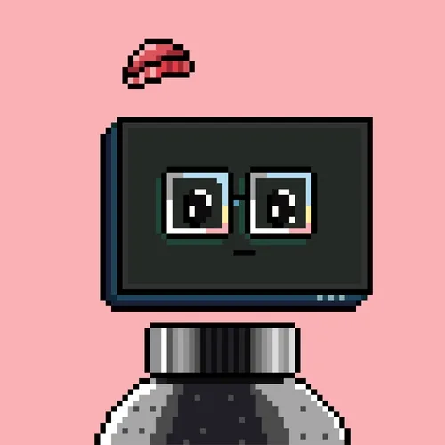 Pixel Interfaces #1370