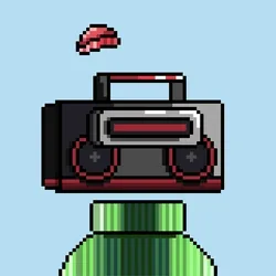 Pixel Interfaces #3152