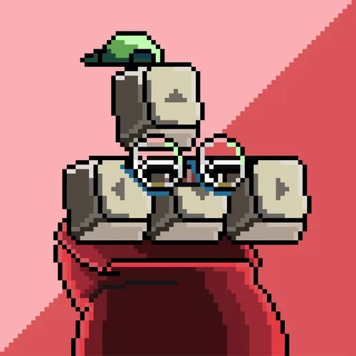Pixel Interfaces #3596