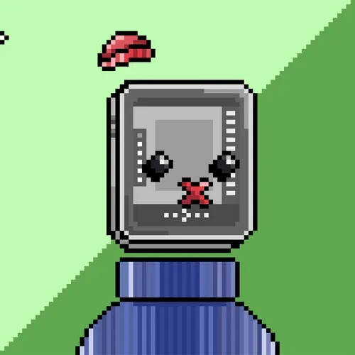 Pixel Interfaces