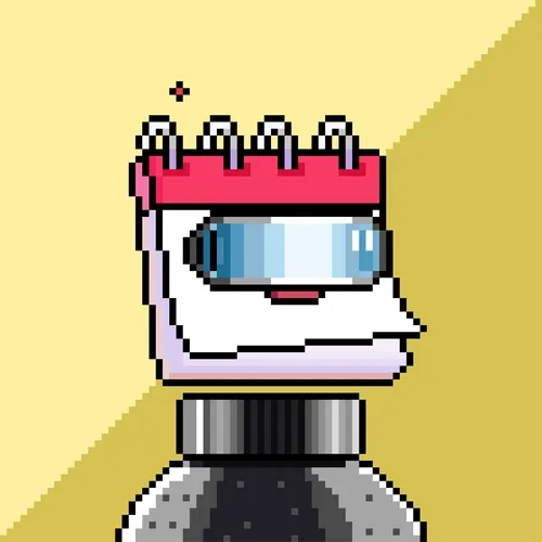 Pixel Interfaces