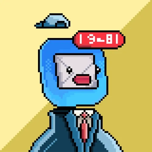 Pixel Interfaces