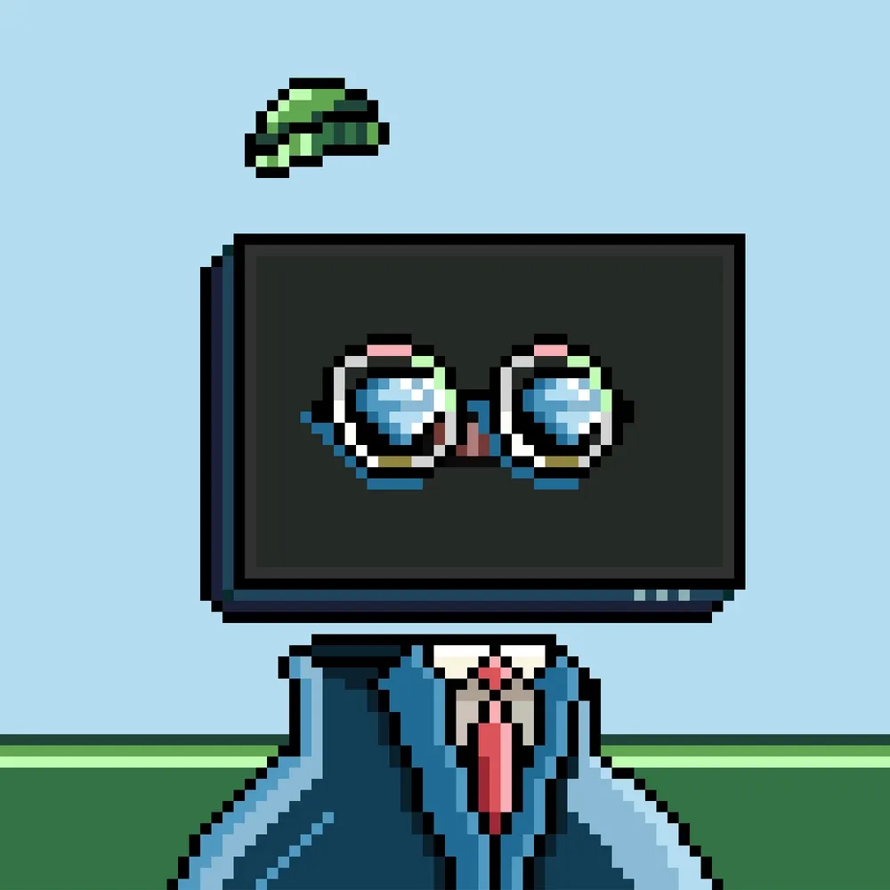 Pixel Interfaces #3980