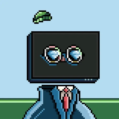 Pixel Interfaces #3980