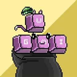 Pixel Interfaces #1638