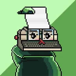 Pixel Interfaces #1675