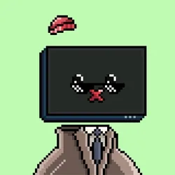 Pixel Interfaces #2538