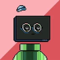 Pixel Interfaces #667