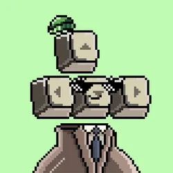 Pixel Interfaces #383