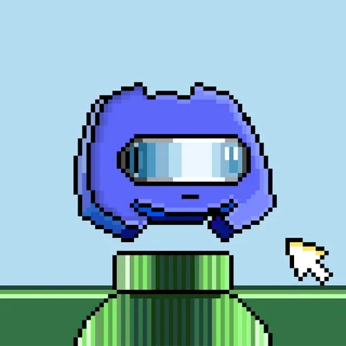 Pixel Interfaces #3485
